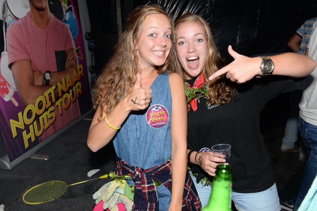 ../Images/Campingfeest 153.jpg